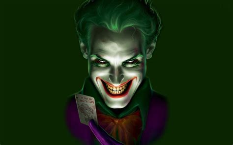Cartoon Joker Photos, Download The BEST Free Cartoon Joker .